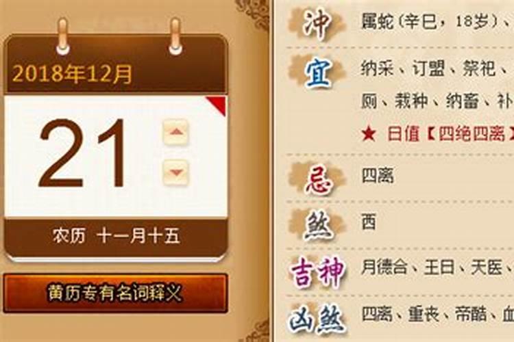辛已年是哪一年