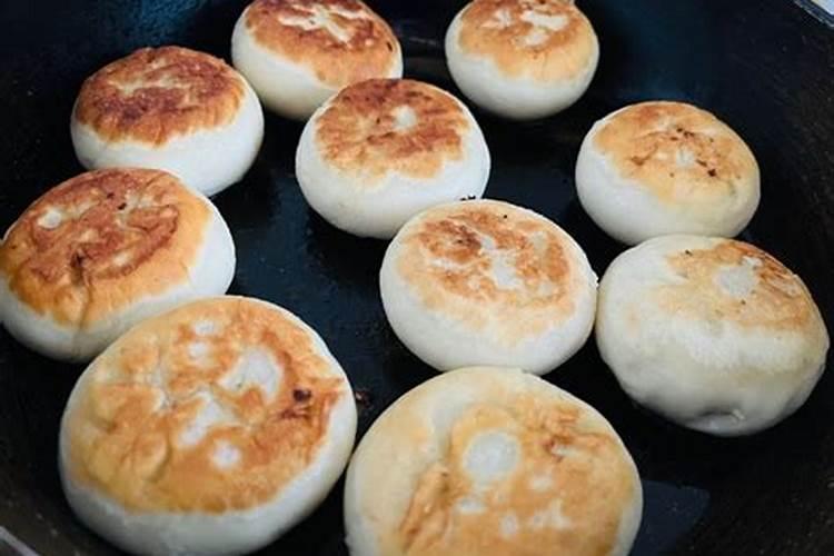 冬至为什么会冷？