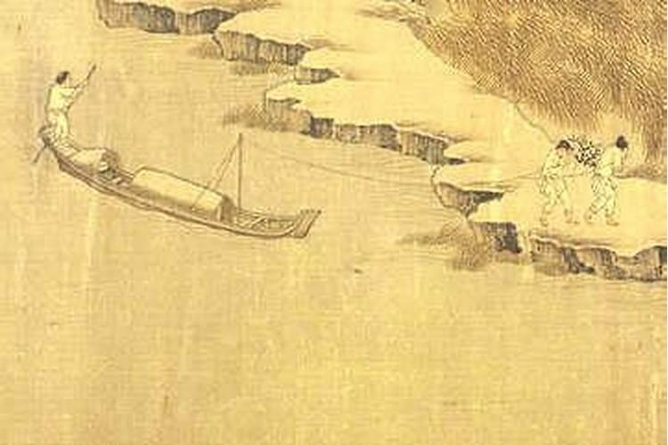 上海2024年清明节扫墓能烧纸钱吗上海今年清明扫墓有什么规定