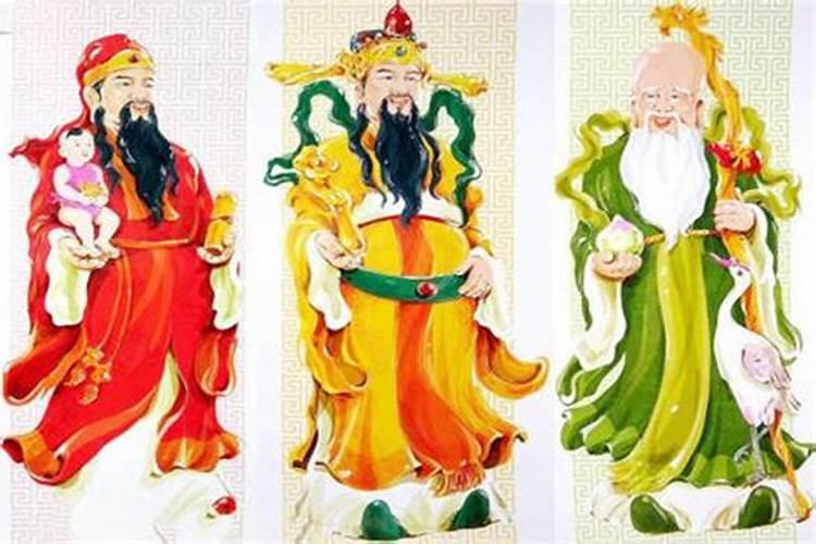 怎样堕胎比较好？