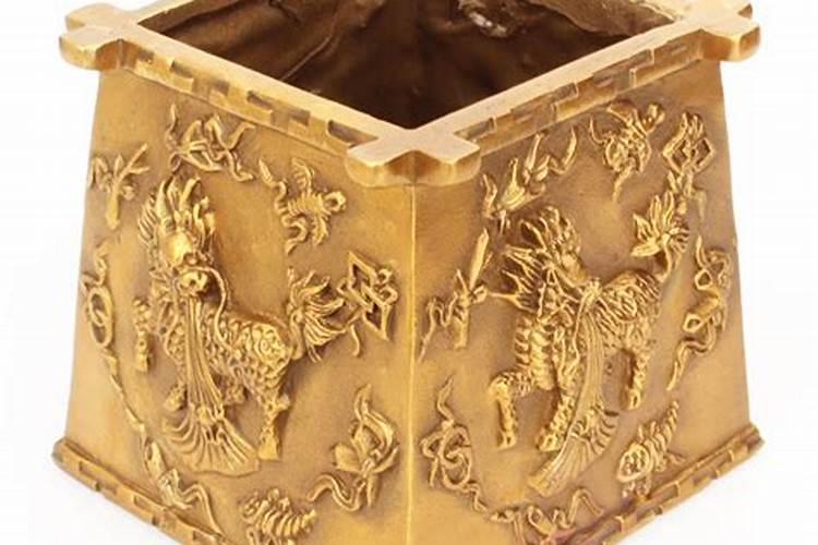 揭晓文昌位的位置怎样确定？