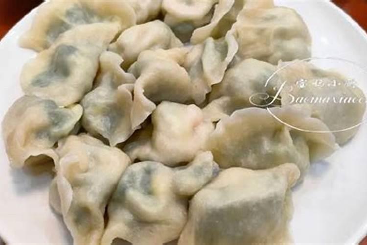 虎女配什么属相最好