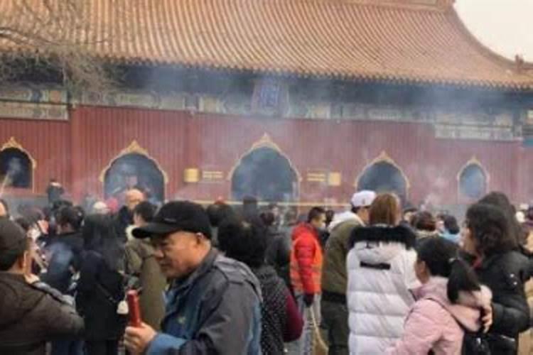 广西选调生什么时候出成绩