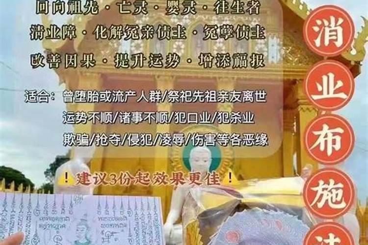 女人梦见成群的牛是什么意思 预兆