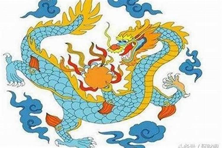 属龙和属鸡相配吗