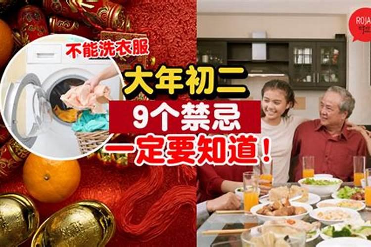 崇仁县哪个小学最好
