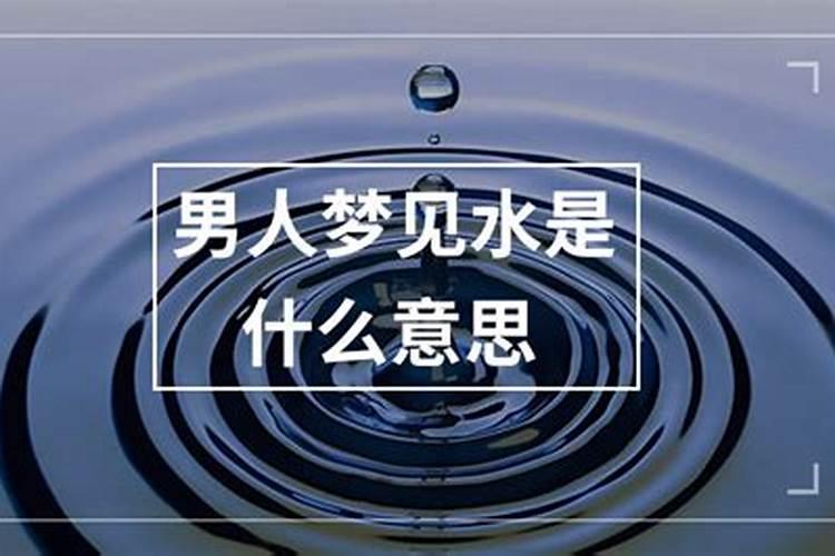 一年有几个财神日 一年有2个财神日对吗
