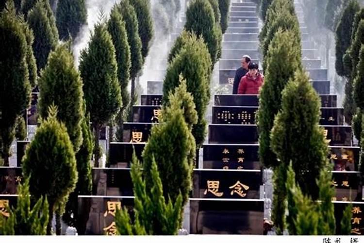 山东中秋节有什么风俗