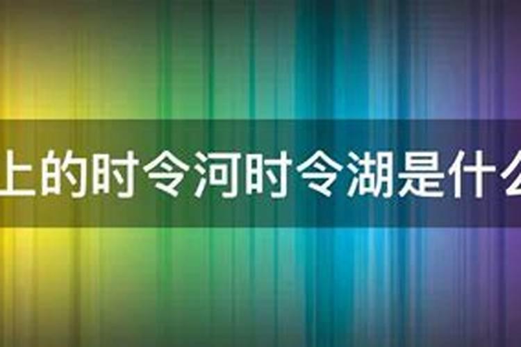 2025年总计有几个月的时间？