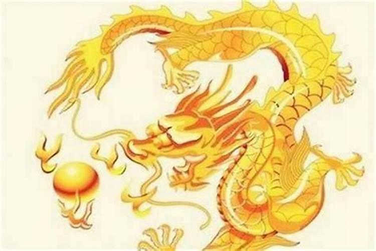 梦见女朋友到家里的预兆