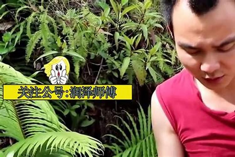 从风水的角度看 保险箱摆放有什么讲究？