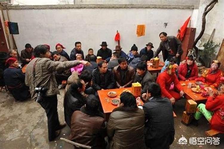 湘西三大巫术,湘西三大巫术是哪三种