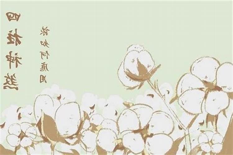梦见过世的姥姥给我做饭的预兆