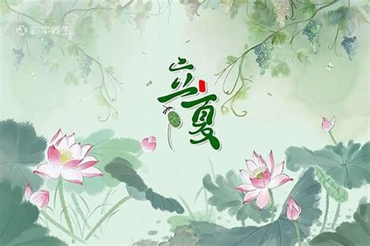 家里有小宝宝参加完葬礼该怎么处理