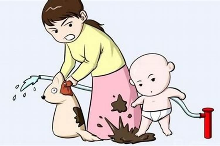 梦见被老虎追是吉兆