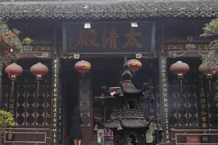 长春观化太岁符怎么用,武汉长春观太岁符多少钱