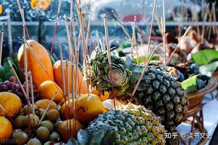 农历三月是几月？农历三月的别称有哪些？