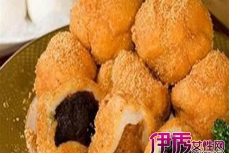 运城今天有社火吗
