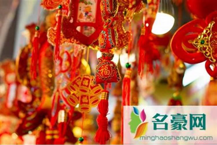 运城关帝庙2022春节有哪些活动元旦运城关帝庙