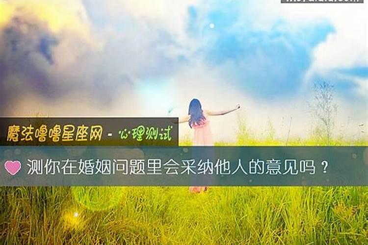 2025蔡集庙会在哪里举行的