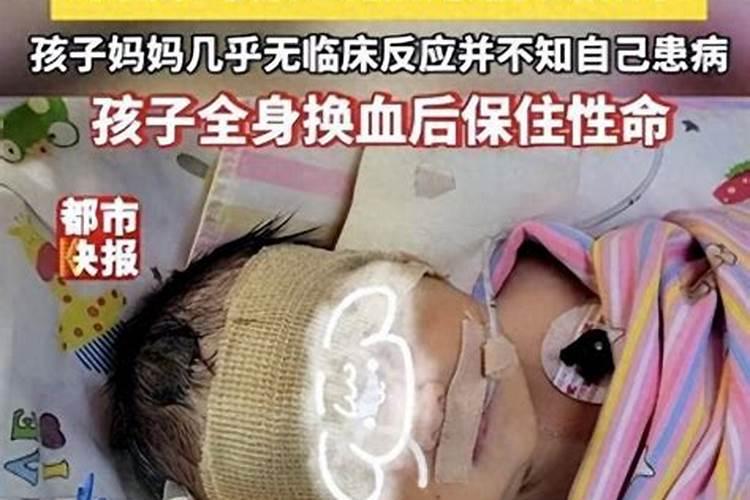 梦见死去的奶奶又活了什么意思？