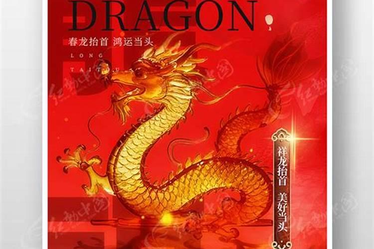 童子一般属于什么神仙