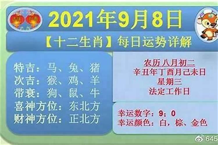 属马的几月出生最好命