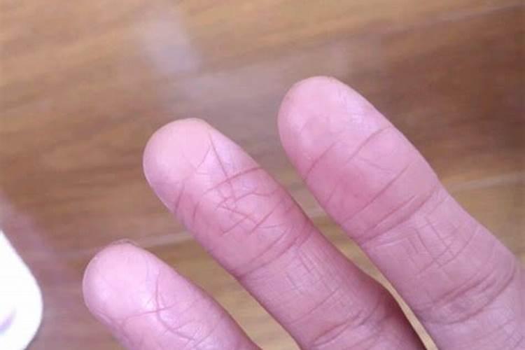 财神节发朋友圈的说说