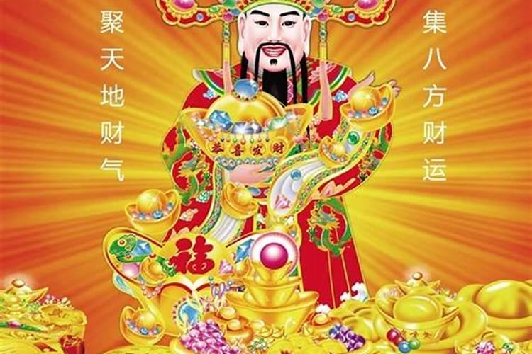 梦见不联系的相亲对象有什么征兆