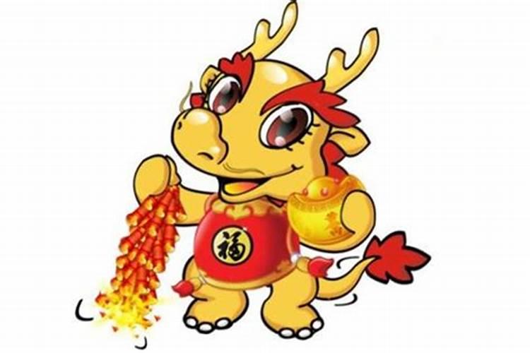 1993年属鸡男士(32岁)2025年运势分析,逐月抓住每个机会