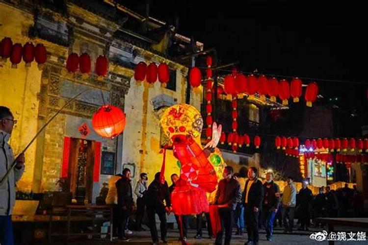 2025年买房好还是2026年买房好