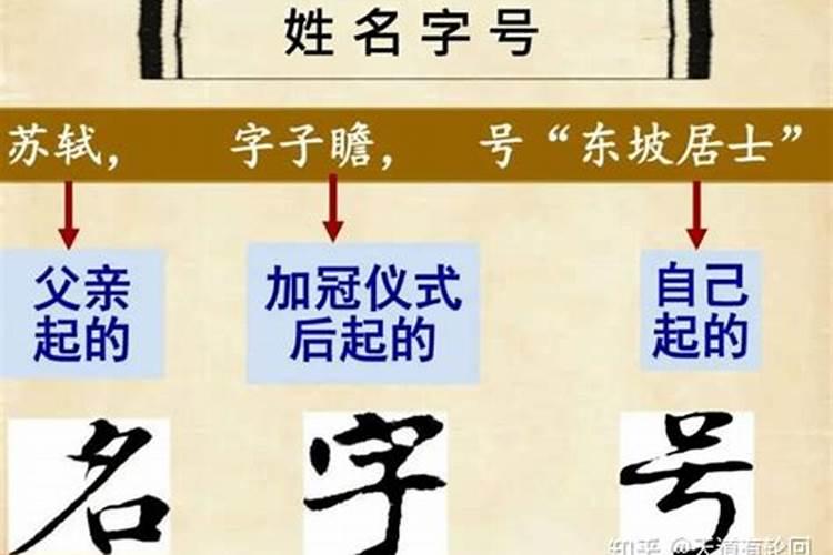 甲戌日柱婚姻配对 甲戌日和癸酉日适合在一起吗？