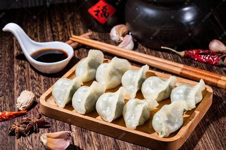 吃喝不愁,大富大贵的八字格局