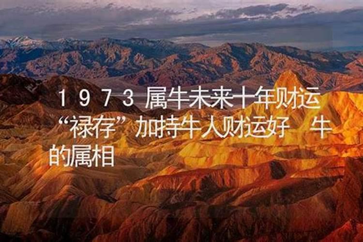 牛男龙女婚配怎么样,73年牛男和88年龙女婚姻