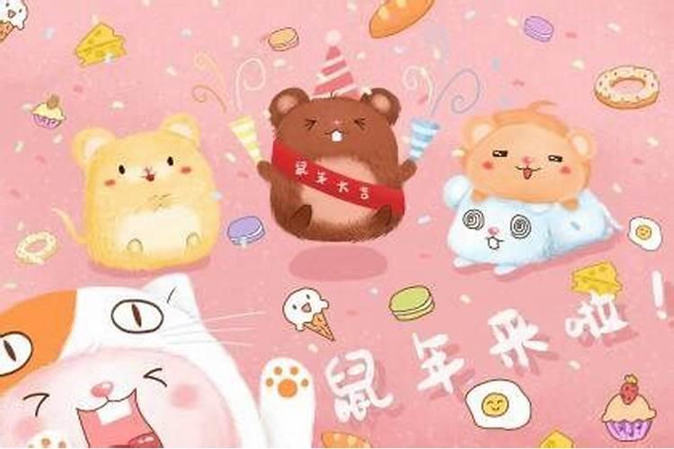狗年出生的人的命运(属狗人农历七月出生命运好不好)