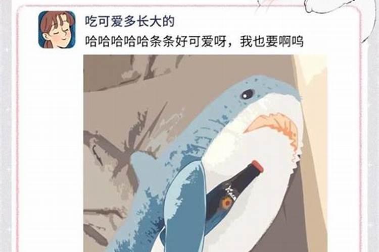 梦见亲人去世和棺材
