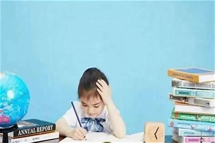 佛学里的不杀生如何理解