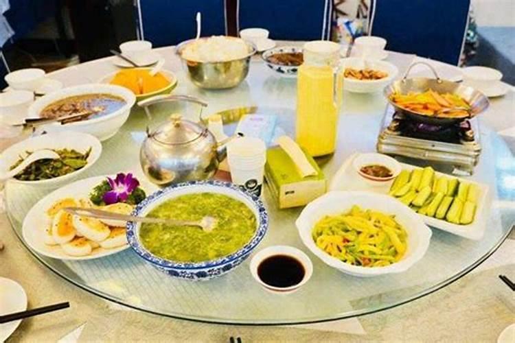 梦见妻子被人强jian什么意思？