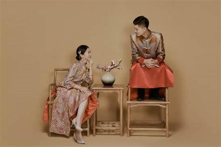 男属羊女属牛合适吗 男属羊女属牛的婚姻好不好
