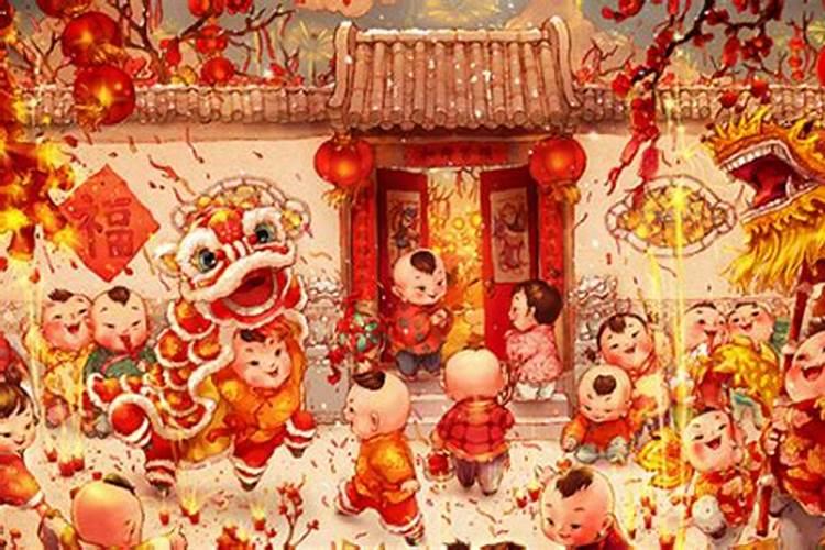 在过清明节的时候送花合适吗