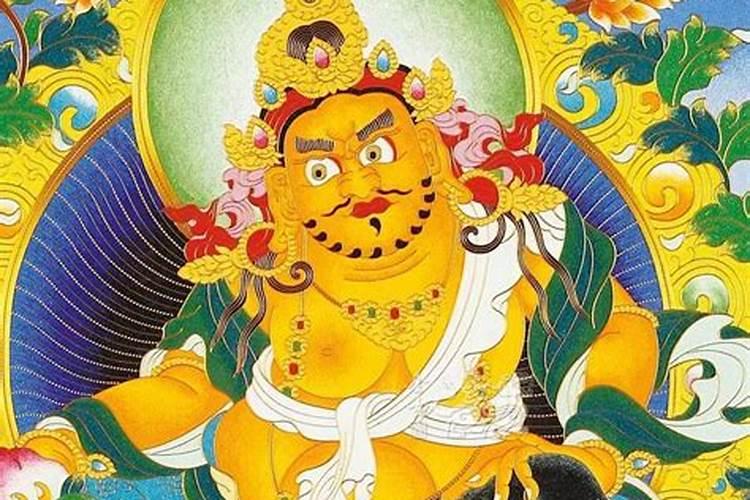 给财神上几支香合适