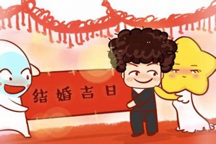 六小龄童名字的由来
