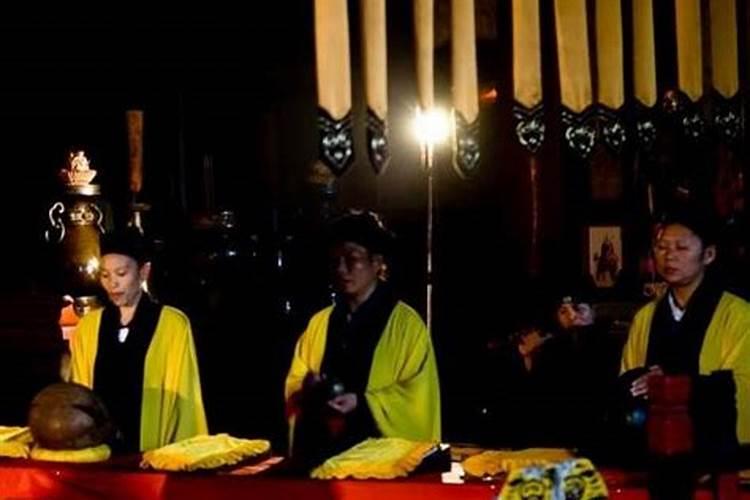 日柱带童子是什么意思 什么是日柱带童子