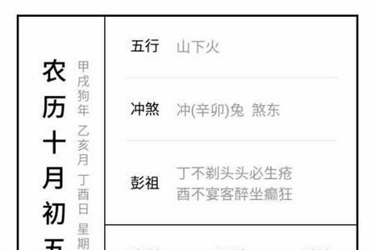 孕妇梦见自己吃蛇是什么意思？