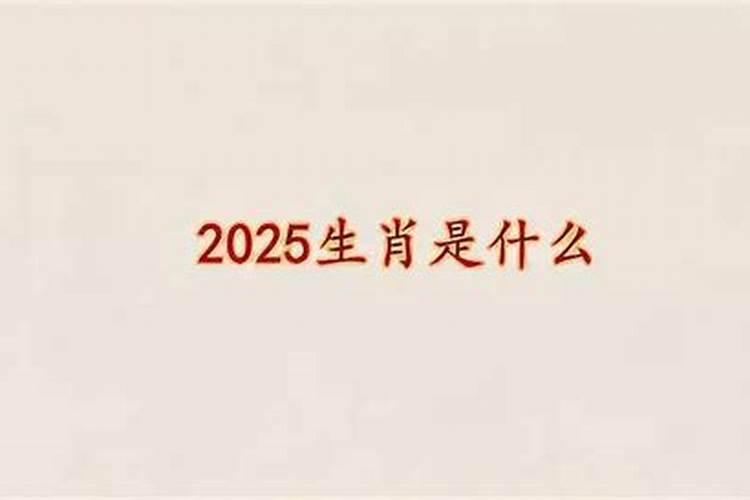 梦见死去的父亲还活着和自己说话 梦见已故的父亲还活着和自己说话的心...