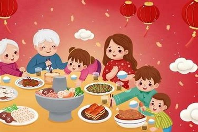 1986属虎是什么命 86年生肖虎是火虎之命？