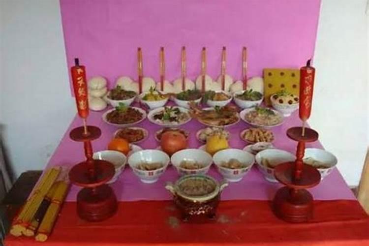 97年属牛男2025年姻缘运势