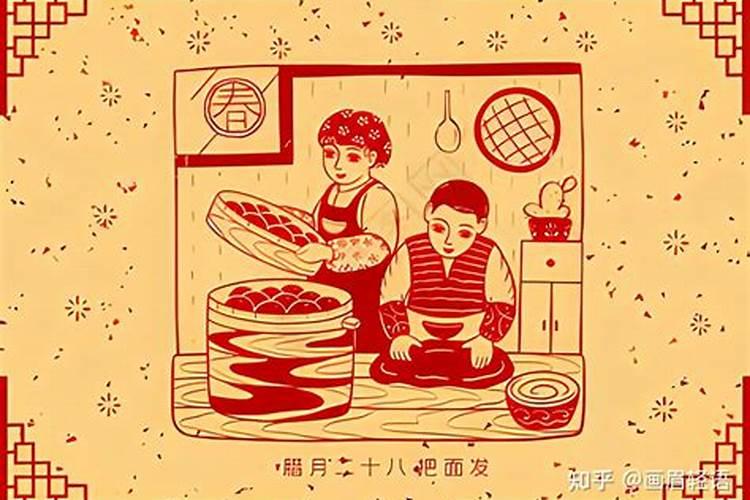 上坟烧纸的时间2019年腊月二十八上坟好吗？