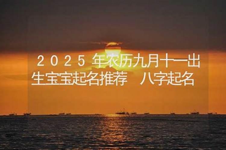 2025年农历四月十二生肖运势