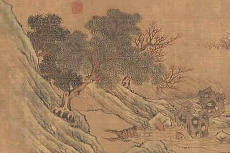孔雀东南飞》(并序)原文及翻译？